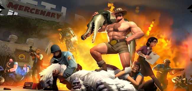 Steam on tehnyt merkittäviä parannuksia toivelistoihin ja lahjoihin uusimmissa päivityksissään