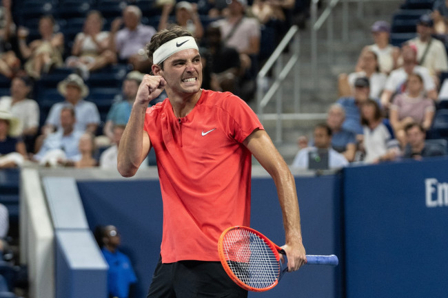 Stuttgart Open: Ketkä pelaavat Roland Garrosin jälkeisessä ensimmäisessä ATP-turnausturnauksessa