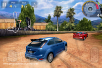 Testasimme kiinnostavimmat iPhone-pelit