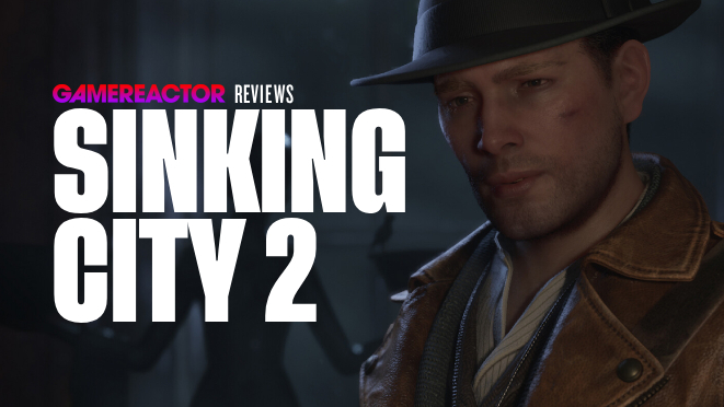 /media/92/thesinkingcity_4969253_661x372.jpg