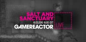 media/92/todaygamereactorlive_1709213t.jpg