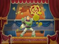 Disney julkisti Toy Story Manian
