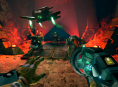 Deep Rock Galactic: Rogue Coren tekijä Ghost Ship Games haastattelussa
