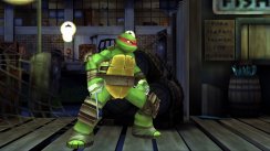 media/92/turtles_1259234t.jpg