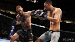 media/92/ufc3kommer_2259223t.jpg
