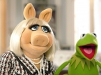 Miss Piggy -elokuva on tekeillä Emma Stonen ja Jennifer Lawrencen tuottamana