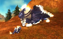 media/92/warcraftkokeileekultamarkkinoita_259286t.jpg