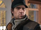 Watch Dogs Steam-listan kärjessä