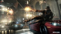 media/92/watchdogs_709261t.jpg