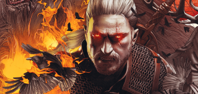 media/92/witcher3_1449234t.png