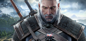 media/92/witcher3_1449264t.png