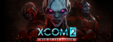 media/92/xcom2_2119293t.png