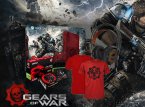 Tsekkaa Gears of War 4:n turnauksen tulostilanne