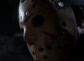 Friday the 13th the Game: tästä syystä Jason on liian voimakas