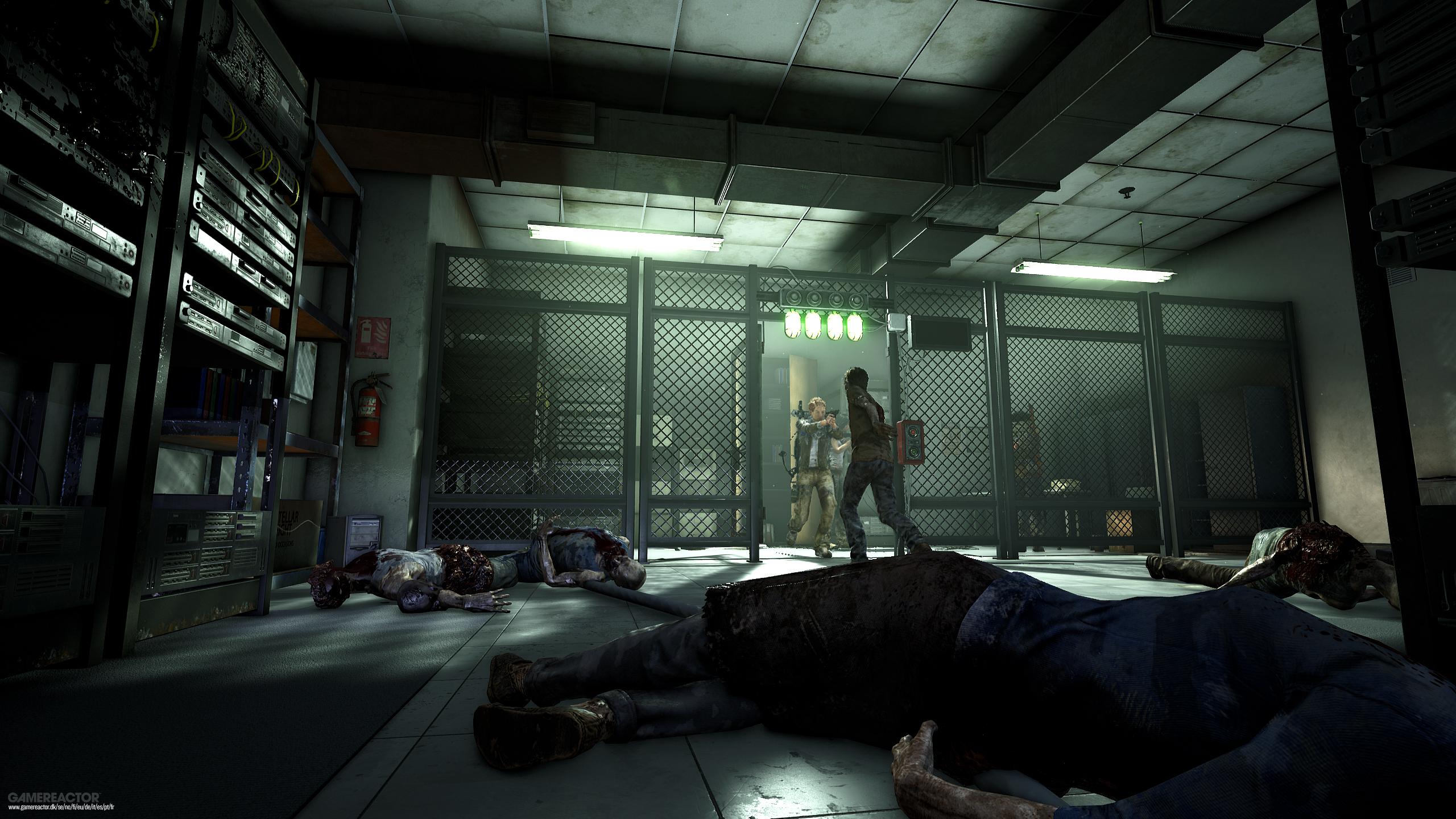 Еру цфдлштп вуфв щмуклшдд. Overkill s the dead. Overkill s the dead. Оверкилл ходячие мертвецы. Overkill s the dead.