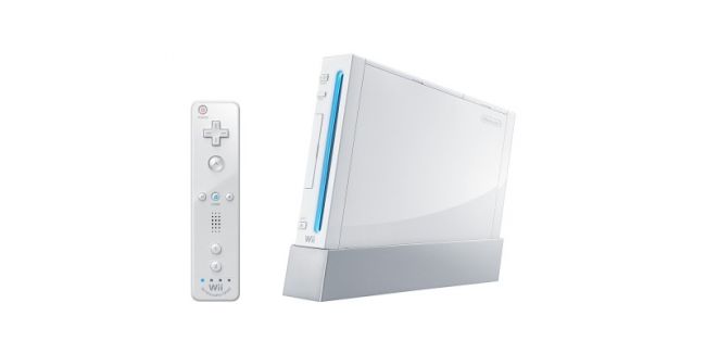 Nintendo Wii liittyy RetroAchievementsin valikoimaan ensi vuonna