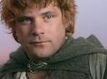 Sean Astinin palkka &rdquo;Taru sormusten herrasta&rdquo; -elokuvista oli niin alhainen, ett&auml; h&auml;nen oli pakko myyd&auml; talonsa
