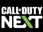 Call of Duty Next -lähetys maailmalle torstaina 15. syyskuuta