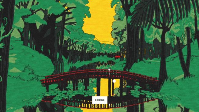 9 jännittävää indietä, jotka Ben näki Summer Game Fest -tapahtumassa