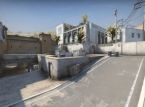Uusi puulaatikko Counter-Strike 2:ssa herättää keskustelua
