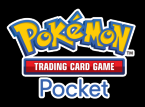 Pok&eacute;mon Trading Card Game Pocket ottaa monta askelta taaksep&auml;in