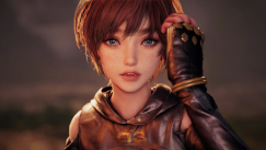 media/93/_4559333t.png