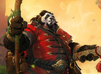Kokosimme tiimin tutkimaan World of Warcraft: Mists of Pandaria Classicia