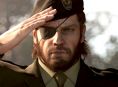 Metal Gear Solid &Delta;: Snake Eaterin moninpelitila saattaa olla jo kuollut
