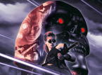 Terminator 2D: No Fate kärsii jälleen viivästyksen