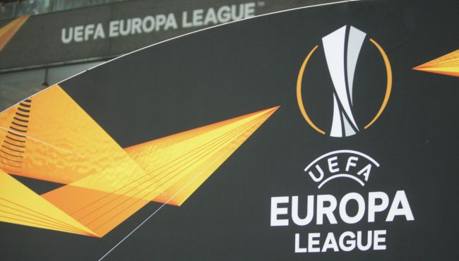 Top 10 suosikkijoukkuetta voittamaan Europa League 2025/26 tilastojen mukaan