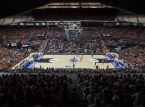 EuroLeague- ja muut eurooppalaiset koripallo-ottelut israelilaisia seuroja vastaan suljettujen ovien takana
