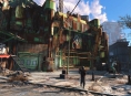 Fallout 4 Anniversary Edition tulossa ensi kuussa yhdess&auml; uuden alustatuen kanssa
