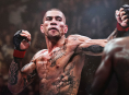 EA Sports UFC 6 virallisesti julkistettu