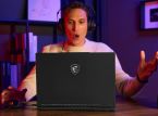 MSI:n Stealth A16 AI+ avaa oven seuraavan sukupolven teknologiaan