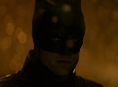 The Batman - Part II lyk&auml;tty helmikuuhun 2028