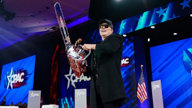 Tekoälybuumi lisää Yhdysvaltain teknologiamiljardöörien varallisuutta 500 miljardilla dollarilla vuonna 2025