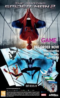 media/93/amazingspider_man2_1079384t.jpg