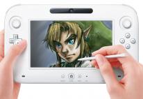 Wii U:n kehitys vaikeuksissa?