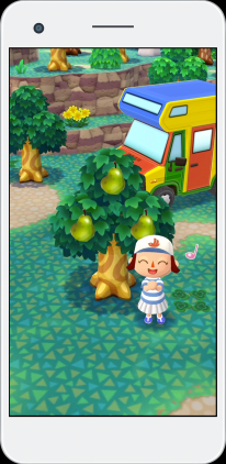 media/93/animalcrossing_2249363t.png