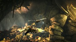 media/93/ark_2299393t.jpg