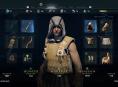 Assassin's Creed Odyssey nosti tasokattoa
