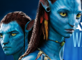 Avatar: The Way Of Water on kerännyt enemmän rahaa kuin Titanic