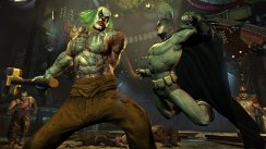 media/93/batman_239361t.jpg