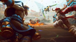 media/93/battlerite_1699323t.jpg