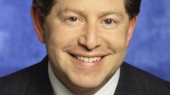 media/93/bobbykotickbrad_249310t.jpg