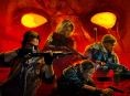 Viimeinen Call of Duty: Black Ops 6 Zombies -kartta saapuu ensi viikolla