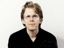 media/93/carmack_189337t.jpg