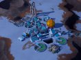 Offworld Trading Company sai virallisen julkaisupäivän