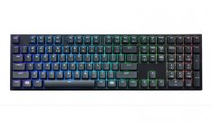media/93/coolermastermk750_2309373t.jpg