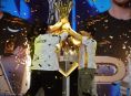 Danawa e-sports on vuoden 2023 PUBG Global Championship -voittaja